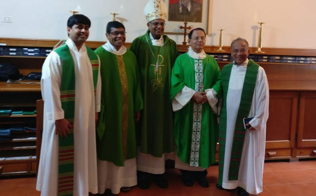 bishop 